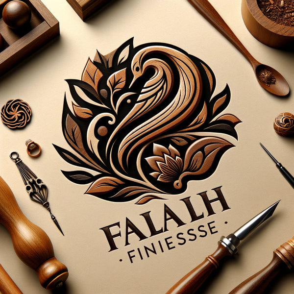 falahfinesse